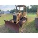 Caterpillar Dozer - Image 1 of 22