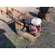 1997 Mauldin Walk Behind Roller - Image 6 of 7