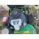 2011 John Deere Walk Behind Mower - Image 3 of 6
