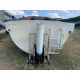 2014 Clements End Dump Trailer - Image 7 of 15
