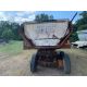 2014 Clements End Dump Trailer - Image 13 of 15