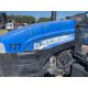New Holland Power Shuttle Tractor - Image 15 of 18