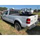 2008 Ford F-150 - Image 9 of 18