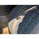2000 Navistar International Dump Truck - Image 10 of 20