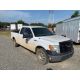 2013 Ford F-150 - Image 6 of 19