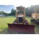 Caterpillar Dozer - Image 22 of 22