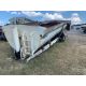 2014 Clements End Dump Trailer - Image 1 of 15