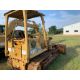 Caterpillar Dozer - Image 5 of 22