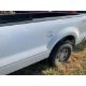 2008 Ford F-150 - Image 7 of 18