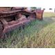 Caterpillar Dozer - Image 17 of 22