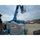 2014 Genie 40 ft Electric Articulating Boom - Image 12 of 17