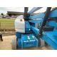 2014 Genie 40 ft Electric Articulating Boom - Image 4 of 17
