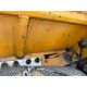 Grove Wheeled Crane - Image 13 of 15