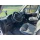 2015 Dodge Van - Image 10 of 20