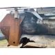 2014 Clements End Dump Trailer - Image 10 of 15