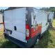 2015 Dodge Van - Image 4 of 20