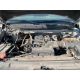 2013 Ford F-150 - Image 13 of 19