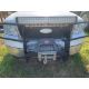 2008 Ford F-150 - Image 16 of 18