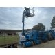 2014 Genie 40 ft Electric Articulating Boom - Image 1 of 17