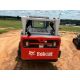 2019 Bobcat Skid Steer - Image 4 of 10