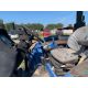 New Holland Power Shuttle Tractor - Image 17 of 18