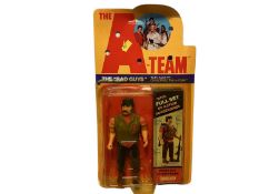 Galoob (c1983) the 