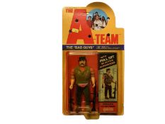 Galoob (c1983) the 