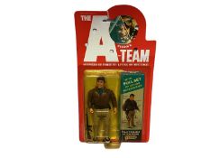 Galoob (c1983) the 