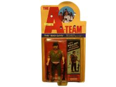 Galoob (c1983) the 