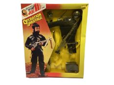 CEJI Arbois French Version Group Action Joe Para Americain No.7937 & Operation Sabotage No.7954, bot