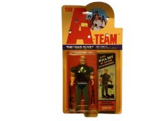 Galoob (c1983) the 