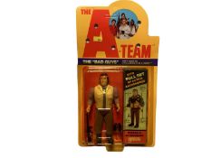 Galoob (c1983) the 