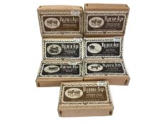 Bygone Age 1:32 Scale Pewter Farm related model kits & Phoenix Miniatures (qty)