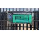 Unused TM18-NCC 20' Gate - Image 4 of 8