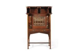 Fine Art & Interiors, Cardiff