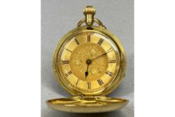 Jewellery, Collectables & Fine Art, Colwyn Bay