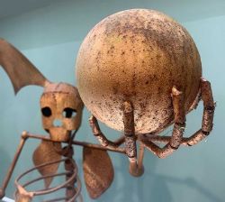 Fine Art & Interiors, Cardiff