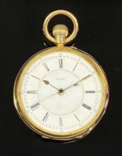 Jewellery, Collectables & Fine Art, Colwyn Bay