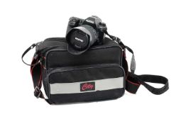 PENTAX K-7 DSLR CAMERA, 14.6-megapixel, smc Pentax-DA 18-135mm zoom lens, CD software & operating