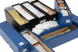 LARGE COLLECTION OF CHINESE COINS including believed Northern Song cash coins, numerous Ban Liang