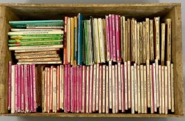 COLLECTION OF ORDNANCE SURVEY MAPS including Land Ranger and 1 inch Provenance: deceased estate