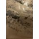 WARREN WILLIAMS (Welsh 1863 - 1918) limited edition prints (2) - Conwy and surrounding areas, 29 x - Image 5 of 8