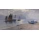 WARREN WILLIAMS (Welsh 1863 - 1918) limited edition prints (2) - Conwy and surrounding areas, 29 x - Image 3 of 8