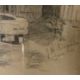 WARREN WILLIAMS (Welsh 1863 - 1918) limited edition prints (2) - Conwy and surrounding areas, 29 x - Image 6 of 8