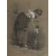 WARREN WILLIAMS (Welsh 1863 - 1918) limited edition prints (2) - Conwy and surrounding areas, 29 x - Image 7 of 8
