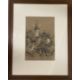 WARREN WILLIAMS (Welsh 1863 - 1918) limited edition prints (2) - Conwy and surrounding areas, 29 x - Image 8 of 8