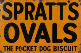 THE ADVERTISING CLUB HOUSE: VINTAGE 