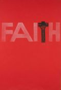 ‡ PAUL PETER PIECH (American, lived / worked Wales 1920-1996) limited edition (10/75)