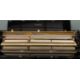 MODERN EBONISED PIANO being a fine, rarely used example, overstrung and by Steinmüller, 109 (h) x - Image 4 of 10