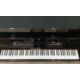 MODERN EBONISED PIANO being a fine, rarely used example, overstrung and by Steinmüller, 109 (h) x - Image 3 of 10